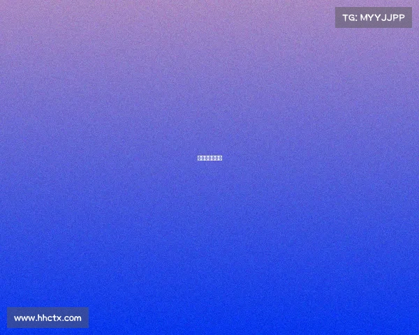 高尔夫赛事总结