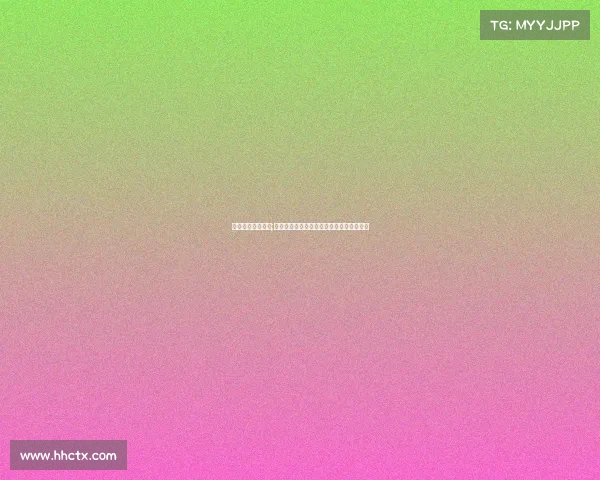 中国女子足球赛事;中国女足铿锵玫瑰绿茵赛场绽放荣耀新篇章 中国女子足球赛事;中国女足铿锵玫瑰绿茵赛场绽放荣耀新篇章