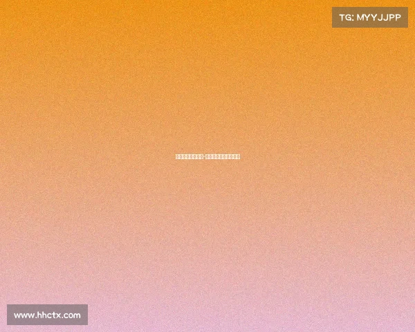 中超赛事直播视频-中超赛事直播视频高清 中超赛事直播视频-中超赛事直播视频高清