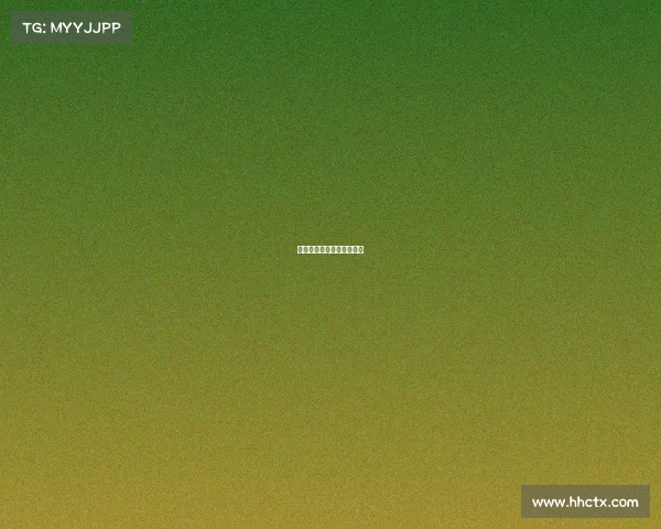 体育新闻赛事报道标题大全