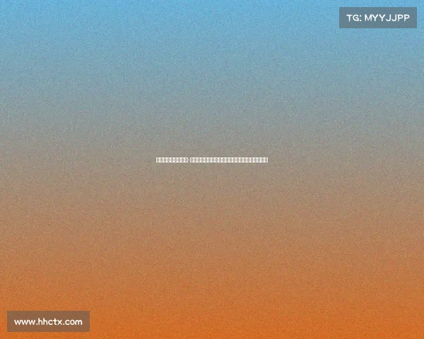 北仑男排赛事时间表-北仑男排赛事火热开幕健儿奋勇拼搏争夺冠军荣耀