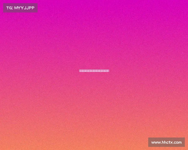 国际赛事颁奖国旗顺序、国际颁奖有什么奖