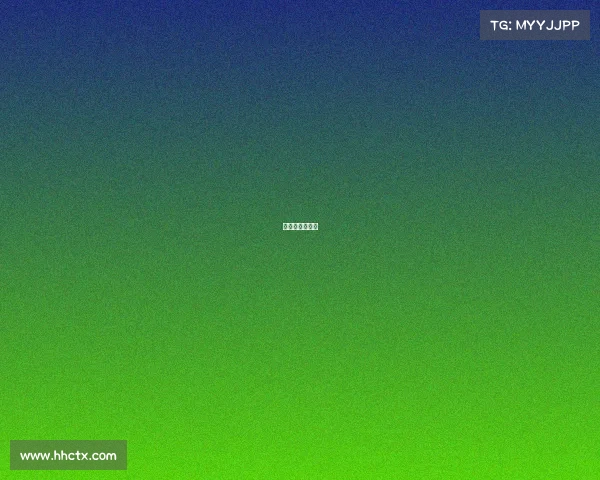 奥斯卡举行时间