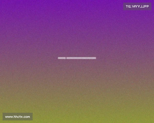 延边足球比赛-延边足球赛事激情上演民族风情与竞技风采交相辉映