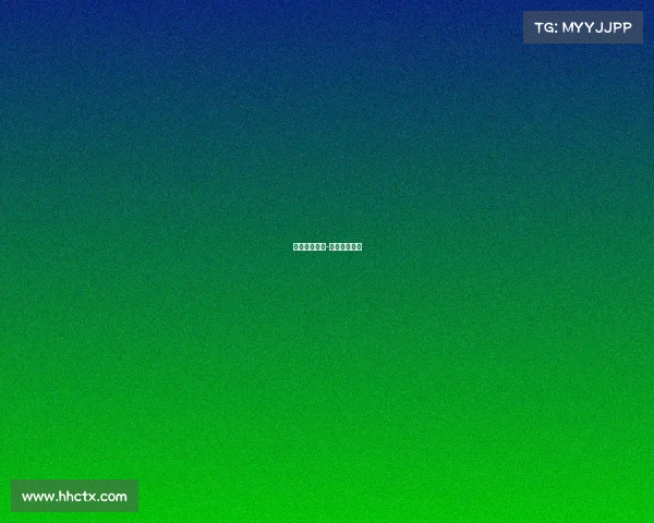 拜仁赛事回放-拜仁比赛回放