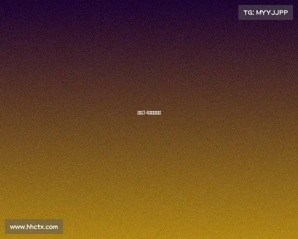 方便34场比赛视频