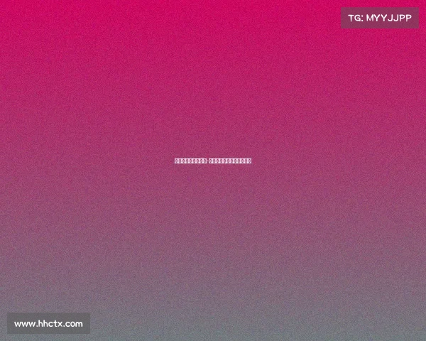 札幌对东京赛事结果-札幌对东京赛事结果怎么样