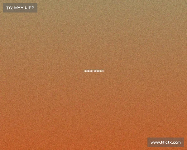 男篮篮球赛事-男篮赛事预告