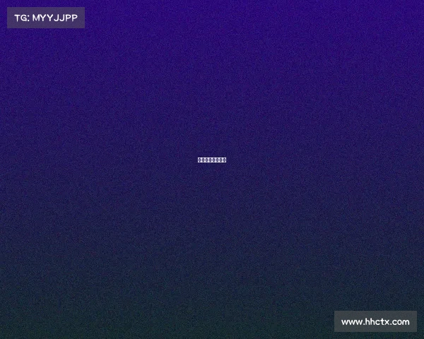 赛事启动仪式流程