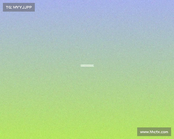 比赛录像回放直播吧