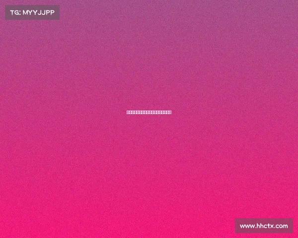 林丹全英公开赛谢幕战羽坛传奇告别时刻