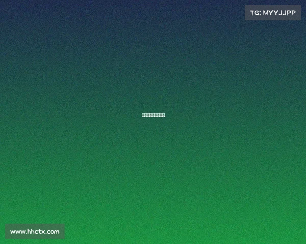 精品赛级是什么意思