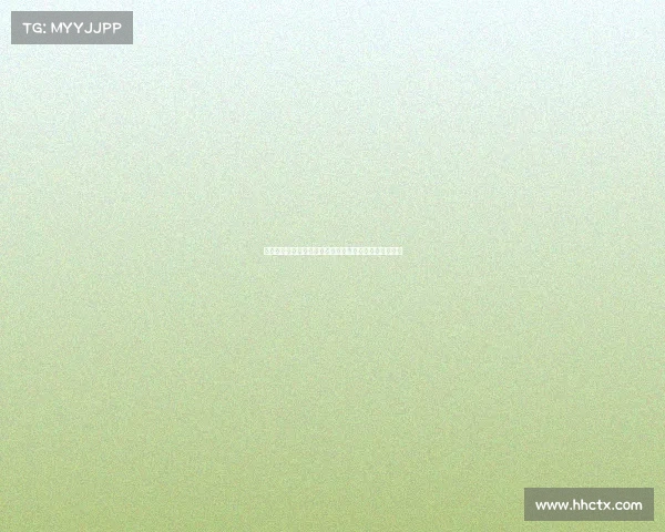 耐克携手全球顶级赛事共创运动新篇章激发无限潜能绽放