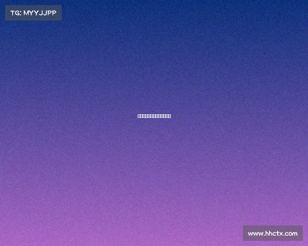 皮划艇赛事案例皮划艇选拔赛