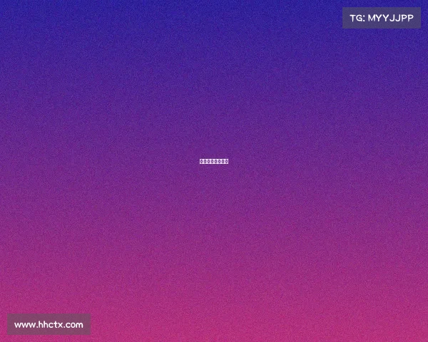 上海上港比赛集锦