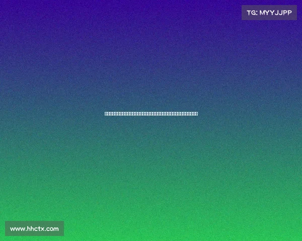 中超联赛新赛事中超联赛全新赛季盛大开启各队厉兵秣马备战赛场风云变幻悬念迭起 中超联赛新赛事中超联赛全新赛季盛大开启各队厉兵秣马备战赛场风云变幻悬念迭起