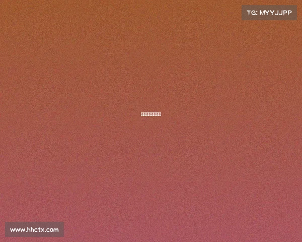 体育频道游泳比赛