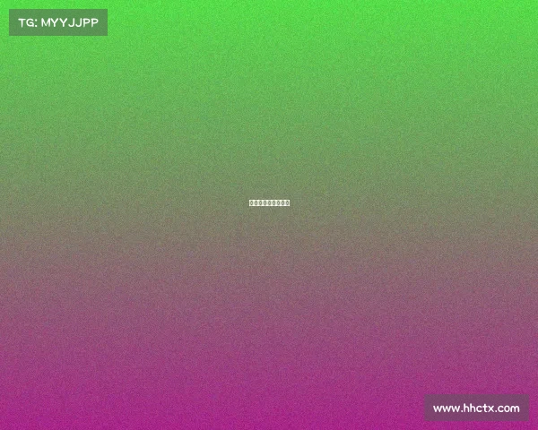 冰雪比赛项目有哪些