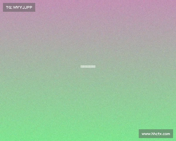 国安比赛在线直播观看 国安比赛在线直播观看