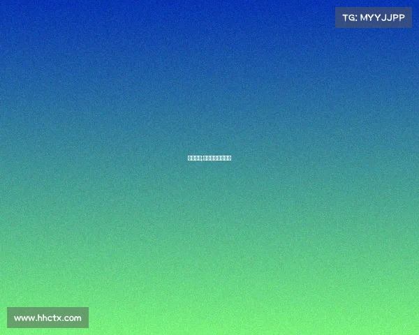 赛事考察;赛事评估报告范文 赛事考察;赛事评估报告范文